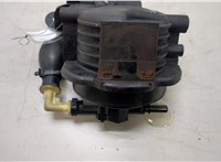 9654939980 Корпус топливного фильтра Fiat Scudo 2007-2016 20461612 #4