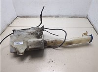  Бачок омывателя Ford Transit 2006-2014 20461614 #1