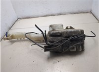  Бачок омывателя Ford Transit 2006-2014 20461614 #2