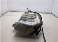  Бачок омывателя Ford Transit 2006-2014 20461614 #4