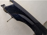  Крыло Subaru Forester (S11) 2002-2007 20461616 #3
