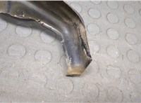  Крыло Subaru Forester (S11) 2002-2007 20461616 #4