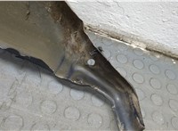  Крыло Subaru Forester (S11) 2002-2007 20461616 #5