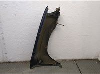  Крыло Subaru Forester (S11) 2002-2007 20461616 #6
