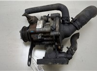 C2S48682 Насос гидроусилителя руля (ГУР) Jaguar X-type 20461617 #1