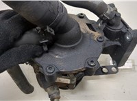 C2S48682 Насос гидроусилителя руля (ГУР) Jaguar X-type 20461617 #4