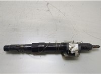 JDE4157E, EJDR00504Z Форсунка топливная Jaguar X-type 20461621 #1