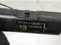 JDE4157E, EJDR00504Z Форсунка топливная Jaguar X-type 20461621 #3