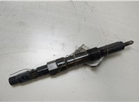 JDE4157E, EJDR00504Z Форсунка топливная Jaguar X-type 20461622 #1