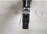JDE4157E, EJDR00504Z Форсунка топливная Jaguar X-type 20461622 #2