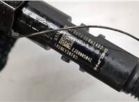 JDE4157E, EJDR00504Z Форсунка топливная Jaguar X-type 20461622 #3