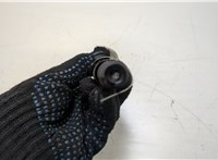 JDE4157E, EJDR00504Z Форсунка топливная Jaguar X-type 20461622 #4