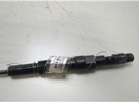 JDE4157E, EJDR00504Z Форсунка топливная Jaguar X-type 20461623 #1