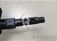 JDE4157E, EJDR00504Z Форсунка топливная Jaguar X-type 20461623 #2
