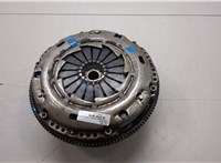 038105266BB Маховик Volkswagen Sharan 2000-2010 20461624 #5