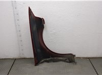  Крыло Renault Laguna 2 2001-2007 20461625 #4