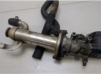 9656612380 Клапан рециркуляции газов (EGR) Fiat Scudo 2007-2016 20461626 #1