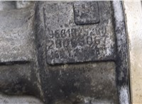 9656612380 Клапан рециркуляции газов (EGR) Fiat Scudo 2007-2016 20461626 #3