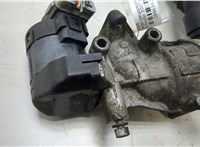 9656612380 Клапан рециркуляции газов (EGR) Fiat Scudo 2007-2016 20461626 #4