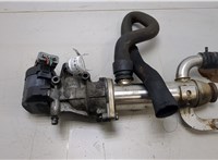 9656612380 Клапан рециркуляции газов (EGR) Fiat Scudo 2007-2016 20461626 #5