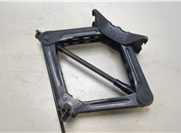 5212118, BCP917080AC Домкрат Ford Focus 3 2011-2015 20461627 #1