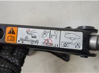 5212118, BCP917080AC Домкрат Ford Focus 3 2011-2015 20461627 #2