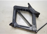 5212118, BCP917080AC Домкрат Ford Focus 3 2011-2015 20461627 #3