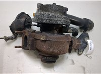 9661306080 Турбина Fiat Scudo 2007-2016 20461628 #1