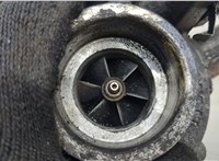 9661306080 Турбина Fiat Scudo 2007-2016 20461628 #2