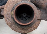 9661306080 Турбина Fiat Scudo 2007-2016 20461628 #4