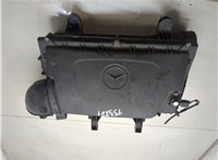  Корпус воздушного фильтра Mercedes Vito W447 2014- 20461629 #1