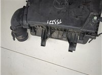  Корпус воздушного фильтра Mercedes Vito W447 2014- 20461629 #3