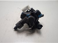 9684704880 ТНВД Fiat Scudo 2007-2016 20461630 #2
