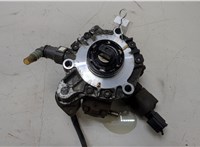9684704880 ТНВД Fiat Scudo 2007-2016 20461630 #1