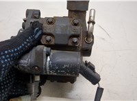 9684704880 ТНВД Fiat Scudo 2007-2016 20461630 #3