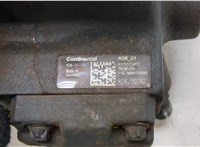 9684704880 ТНВД Fiat Scudo 2007-2016 20461630 #4