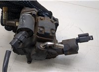 9684704880 ТНВД Fiat Scudo 2007-2016 20461630 #5