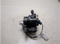 9684704880 ТНВД Fiat Scudo 2007-2016 20461630 #6