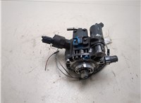 9684704880 ТНВД Fiat Scudo 2007-2016 20461630 #7