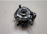 9684704880 ТНВД Fiat Scudo 2007-2016 20461630 #9