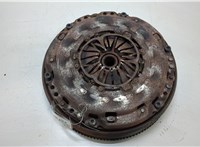 9664362080, 9467621580 Маховик Fiat Scudo 2007-2016 20461631 #1