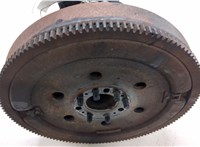 9664362080, 9467621580 Маховик Fiat Scudo 2007-2016 20461631 #3