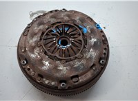 9664362080, 9467621580 Маховик Fiat Scudo 2007-2016 20461631 #4