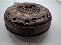 9664362080, 9467621580 Маховик Fiat Scudo 2007-2016 20461631 #5