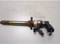 9659337980 Форсунка топливная Fiat Scudo 2007-2016 20461632 #1