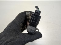9659337980 Форсунка топливная Fiat Scudo 2007-2016 20461632 #4