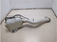  Бачок омывателя Ford Transit 2000-2006 20461633 #1