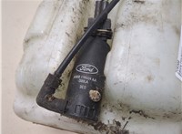  Бачок омывателя Ford Transit 2000-2006 20461633 #2