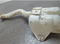 YC151300018AA Бачок омывателя Ford Transit 2000-2006 20461633 #5