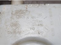 YC151300018AA Бачок омывателя Ford Transit 2000-2006 20461633 #6